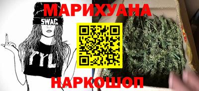скорость Пугачёв